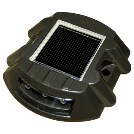 DOCK EDGE Starlite Solar Capacitor Series - Model 108 96-306-F